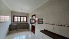 Foto 4 de Casa com 3 Quartos à venda, 162m² em , Cerquilho