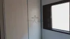 Foto 11 de Casa de Condomínio com 3 Quartos para alugar, 156m² em Urbanova I, São José dos Campos