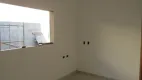 Foto 12 de Casa com 3 Quartos à venda, 94m² em Nova Cerejeiras, Atibaia