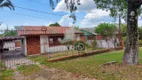 Foto 2 de Casa de Condomínio com 3 Quartos à venda, 90m² em Santa Tereza, Porto Alegre
