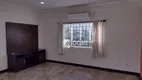 Foto 14 de Casa com 4 Quartos à venda, 337m² em Jardim Morumbi, São José do Rio Preto