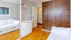 Foto 7 de Apartamento com 2 Quartos à venda, 160m² em Itaim Bibi, São Paulo