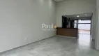 Foto 5 de Casa de Condomínio com 3 Quartos à venda, 187m² em Parque Sao Rafael, Monte Mor