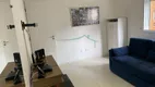 Foto 22 de Apartamento com 3 Quartos à venda, 200m² em Gonzaga, Santos