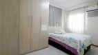 Foto 10 de Apartamento com 3 Quartos à venda, 106m² em Itoupava Seca, Blumenau