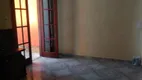 Foto 9 de Casa com 3 Quartos à venda, 180m² em Porto Novo, Saquarema