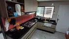 Foto 5 de Apartamento com 3 Quartos à venda, 178m² em Barra da Tijuca, Rio de Janeiro