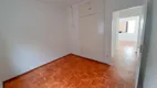 Foto 12 de Casa com 3 Quartos à venda, 150m² em Parque Taquaral, Campinas