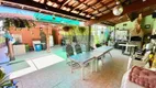 Foto 32 de Casa com 4 Quartos à venda, 180m² em Parque Recreio, Contagem