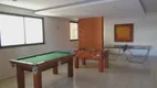 Foto 36 de Apartamento com 3 Quartos à venda, 154m² em Centro, Sertãozinho