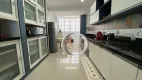 Foto 7 de Apartamento com 4 Quartos à venda, 234m² em Pitangueiras, Guarujá