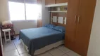 Foto 7 de Apartamento com 2 Quartos à venda, 55m² em Nonoai, Porto Alegre