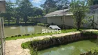 Foto 23 de Fazenda/Sítio com 2 Quartos à venda, 120m² em Capuava, São José dos Campos