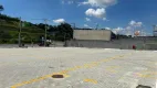 Foto 19 de Ponto Comercial para alugar, 935m² em Betim Industrial, Betim