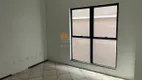 Foto 6 de Sala Comercial para alugar, 70m² em Centro, Caxias do Sul