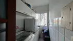 Foto 13 de Casa com 4 Quartos à venda, 218m² em Estreito, Florianópolis