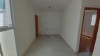 Foto 10 de Apartamento com 2 Quartos para alugar, 45m² em Jardim Ouro Branco, Ribeirão Preto