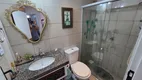 Foto 17 de Sobrado com 5 Quartos à venda, 166m² em Engenheiro Luciano Cavalcante, Fortaleza