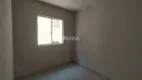 Foto 19 de Apartamento com 2 Quartos para alugar, 40m² em Tubalina, Uberlândia