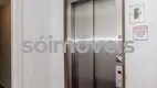 Foto 30 de Apartamento com 2 Quartos à venda, 90m² em Humaitá, Rio de Janeiro
