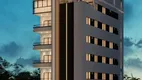 Foto 9 de Apartamento com 2 Quartos à venda, 61m² em Centro, Barra Velha