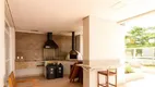 Foto 28 de Apartamento com 2 Quartos à venda, 59m² em Picanço, Guarulhos