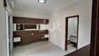 Foto 33 de Casa de Condomínio com 3 Quartos para venda ou aluguel, 157m² em Villaggio Di Itaici, Indaiatuba