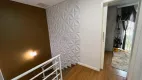 Foto 24 de Sobrado com 3 Quartos à venda, 101m² em Boqueirão, Curitiba