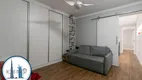Foto 41 de Apartamento com 3 Quartos à venda, 160m² em Chácara Santo Antônio Zona Leste, São Paulo