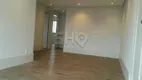 Foto 2 de Apartamento com 3 Quartos à venda, 85m² em Mandaqui, São Paulo