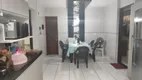 Foto 14 de Casa com 4 Quartos à venda, 420m² em Maraponga, Fortaleza