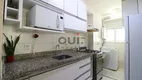 Foto 70 de Apartamento com 3 Quartos à venda, 70m² em Vila Suzana, São Paulo