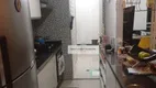 Foto 6 de Apartamento com 2 Quartos à venda, 65m² em Jardim Anália Franco, São Paulo