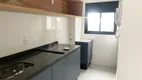 Foto 21 de Apartamento com 2 Quartos à venda, 49m² em São Miguel Paulista, São Paulo