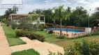 Foto 3 de Lote/Terreno à venda, 375m² em Village Moutonnee, Salto