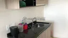 Foto 17 de Apartamento com 2 Quartos para alugar, 65m² em Bosque das Juritis, Ribeirão Preto