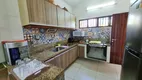 Foto 55 de Casa de Condomínio com 4 Quartos à venda, 600m² em Busca-Vida, Camaçari