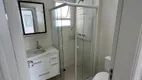 Foto 12 de Apartamento com 3 Quartos à venda, 86m² em Engordadouro, Jundiaí