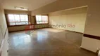 Foto 6 de Sala Comercial à venda, 56m² em Penha, Rio de Janeiro