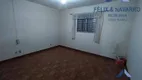 Foto 9 de Casa com 4 Quartos à venda, 180m² em Jardim Vista Linda, São Paulo