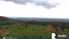 Foto 5 de Fazenda/Sítio à venda, 692m² em Zona Rural, Barrolândia