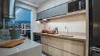 Foto 2 de Apartamento com 2 Quartos à venda, 59m² em Setor Bela Vista, Goiânia
