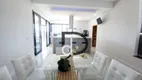 Foto 24 de Casa de Condomínio com 3 Quartos à venda, 250m² em Terras de Santa Teresa, Itupeva
