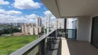 Foto 5 de Apartamento com 3 Quartos à venda, 216m² em Gleba Palhano, Londrina