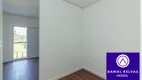 Foto 10 de Casa com 3 Quartos à venda, 220m² em Alphaville, Santana de Parnaíba