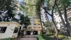 Foto 27 de Apartamento com 4 Quartos à venda, 220m² em Perdizes, São Paulo