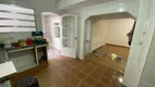 Foto 6 de Casa com 1 Quarto para alugar, 50m² em Lauzane Paulista, São Paulo