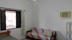 Foto 6 de Casa de Condomínio com 4 Quartos à venda, 208m² em Morada da Praia, Bertioga