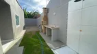 Foto 10 de Casa com 3 Quartos à venda, 96m² em Pedras, Fortaleza