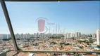 Foto 7 de Apartamento com 3 Quartos à venda, 72m² em Parque São Jorge, São Paulo